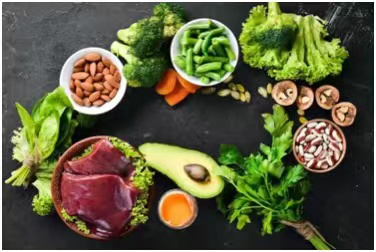 糜烂性胃炎患者该怎么吃，如何吃?生活饮食注意事项大全！(图9)