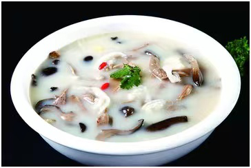 糜烂性胃炎患者该怎么吃，如何吃?生活饮食注意事项大全！(图11)