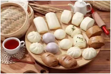 糜烂性胃炎患者该怎么吃，如何吃?生活饮食注意事项大全！(图10)