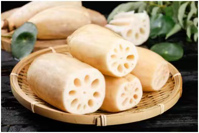 糜烂性胃炎患者该怎么吃，如何吃?生活饮食注意事项大全！(图18)