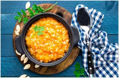 糜烂性胃炎患者该怎么吃，如何吃?生活饮食注意事项大全！(图19)