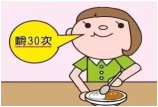 糜烂性胃炎患者该怎么吃，如何吃?生活饮食注意事项大全！(图8)
