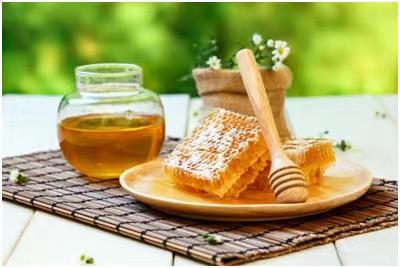 糜烂性胃炎患者该怎么吃，如何吃?生活饮食注意事项大全！(图20)