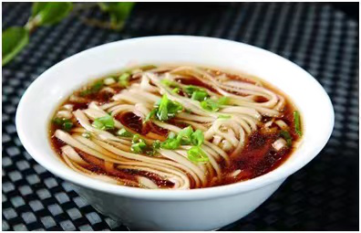 糜烂性胃炎患者该怎么吃，如何吃?生活饮食注意事项大全！(图13)