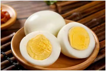 糜烂性胃炎患者该怎么吃，如何吃?生活饮食注意事项大全！(图22)