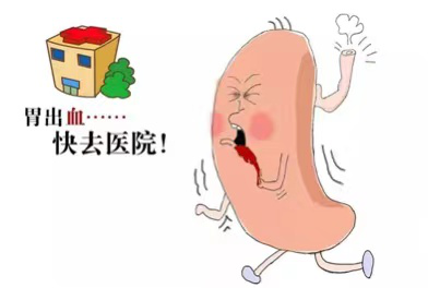 糜烂性胃炎患者该怎么吃，如何吃?生活饮食注意事项大全！(图6)
