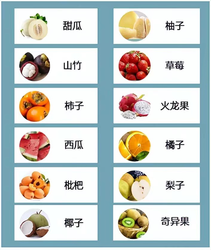 糜烂性胃炎患者该怎么吃，如何吃?生活饮食注意事项大全！(图23)