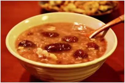 糜烂性胃炎患者该怎么吃，如何吃?生活饮食注意事项大全！(图24)